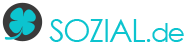 anerkennung-sozial_logo